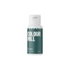 Barwnik olejowy do mas tłustych Colour Mill 20ml OCEAN
